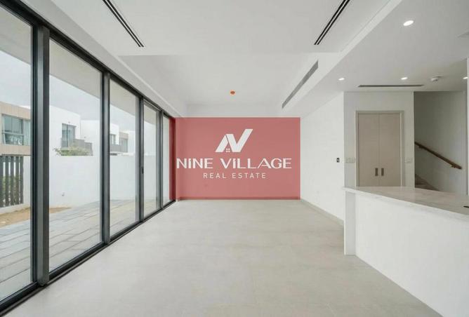 116387608 - Property Main Image