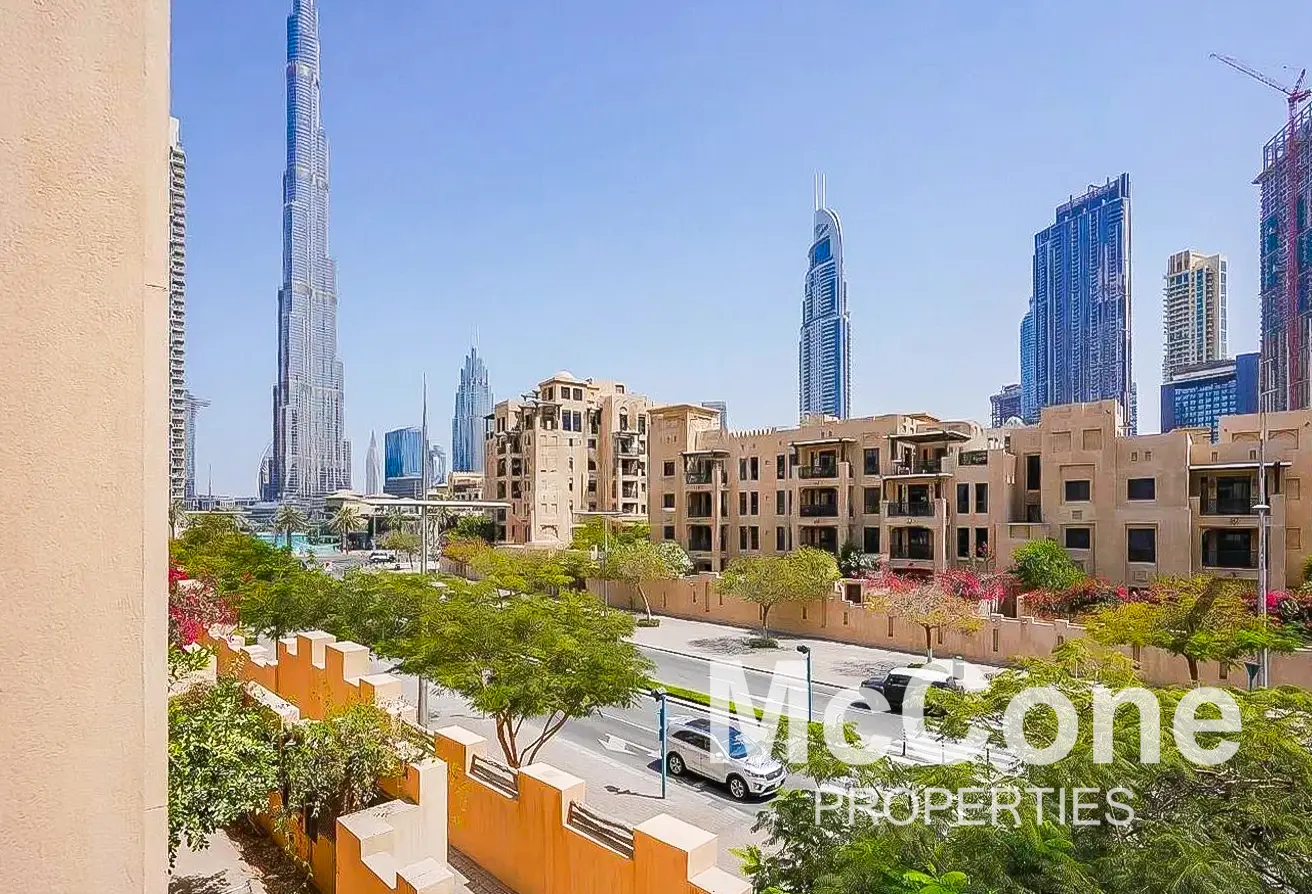 149572410 - Property Main Image