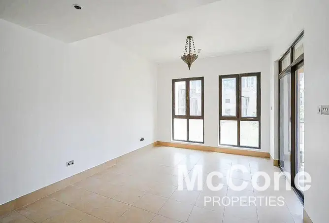 149572410 - Property Image 3