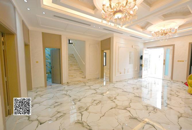 67840592 - صورة العقار 3