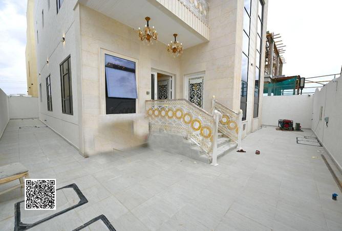 67840592 - صورة العقار 2