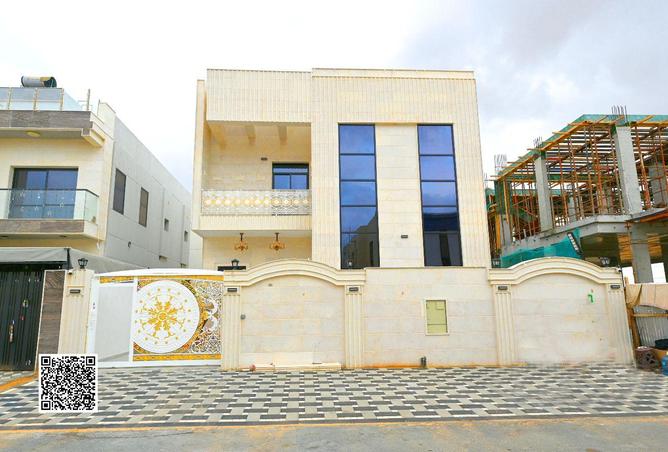 67840592 - الصورة الرئيسية للعقار