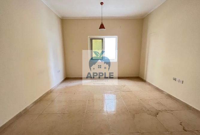 78583284 - Property Image 2