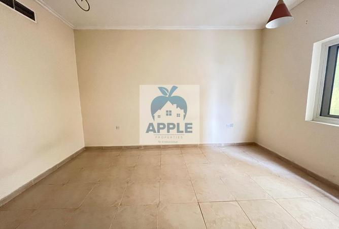 78583284 - Property Image 3