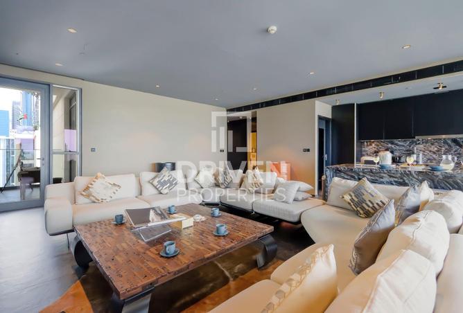 65557027 - Property Main Image