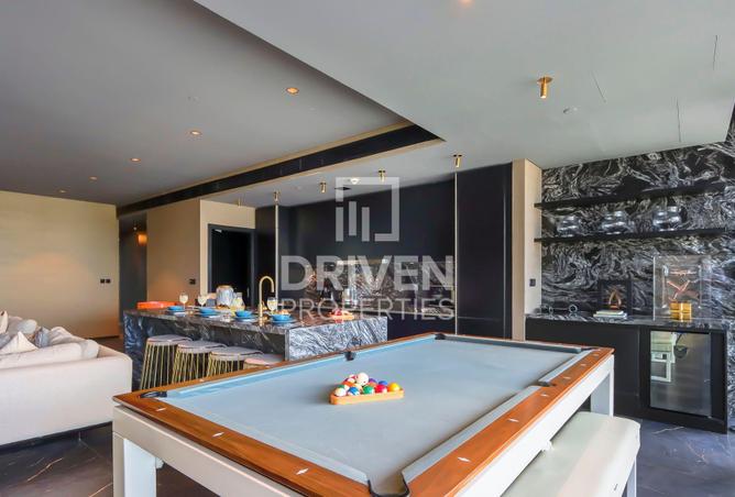 65557027 - Property Image 2