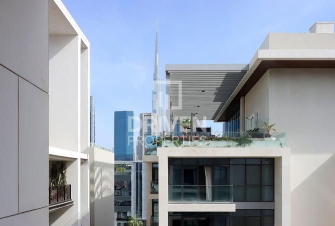 65557027 - Property Image 3