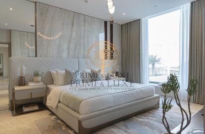 Apartment - Studio - 1 for sale in One Sky Park - District 15 - Jumeirah Village Circle - Dubai Apartment - Studio - 1 for sale in One Sky Park - District 15 - Jumeirah Village Circle - Dubai
