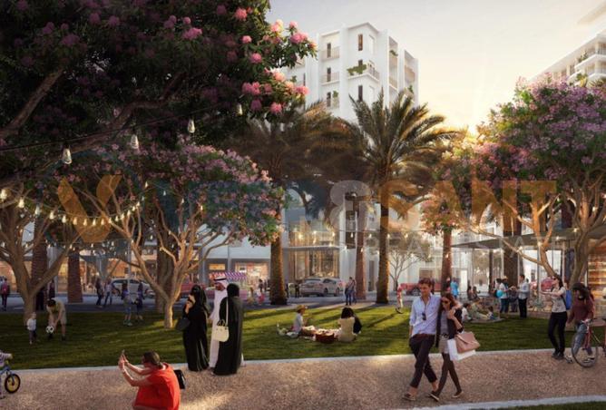 16000876 - صورة العقار 3