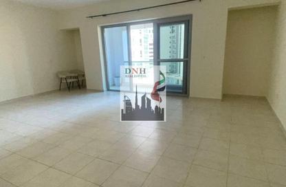 Apartment - Studio - 1 Bathroom for sale in West Heights 4 - Business Bay - Dubai