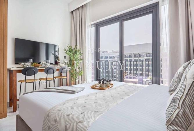 73851058 - صورة العقار 2