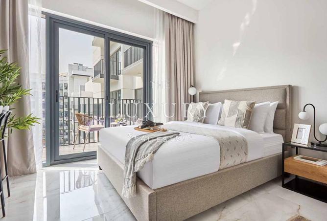 73851058 - صورة العقار 3