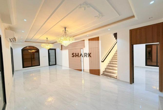 16154517 - صورة العقار 2