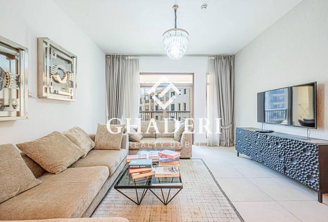 68662171 - صورة العقار 2