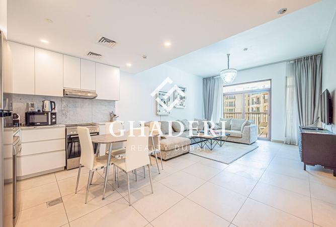 68662171 - صورة العقار 3