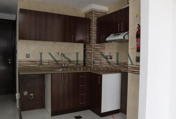 53600058 - Property Image 2