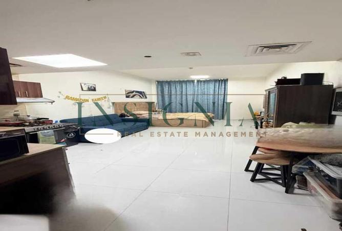 53600058 - Property Image 3