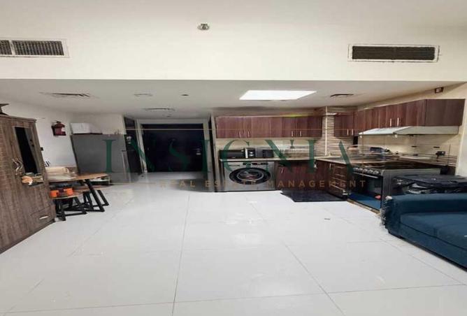 53600058 - Property Main Image