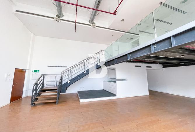 16004000 - صورة العقار 2