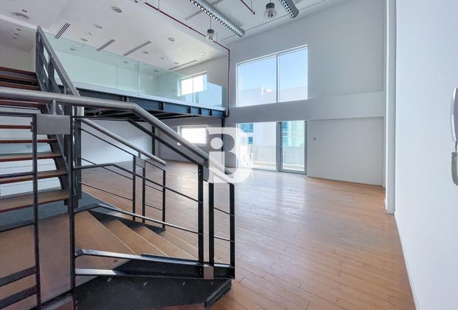 16004000 - صورة العقار 3