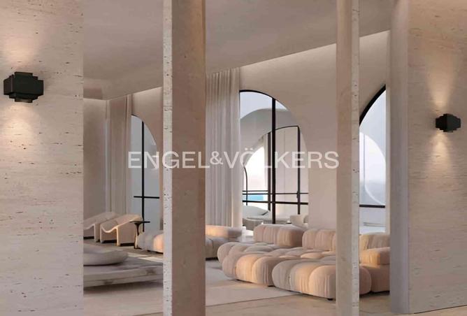 76966470 - Property Image 3