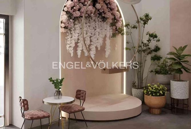 76966470 - Property Image 2