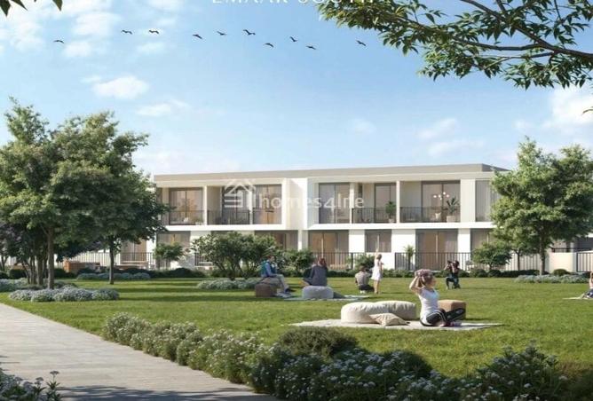 129295791 - Property Main Image