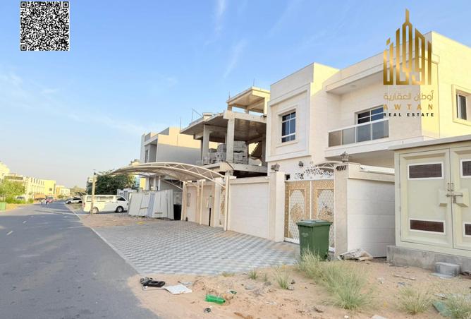115033599 - Property Main Image