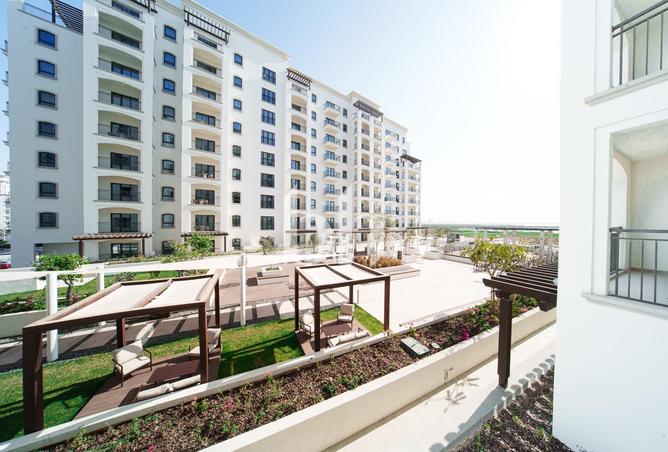 83230822 - الصورة الرئيسية للعقار