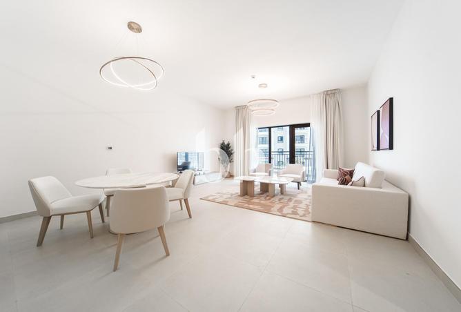 83230822 - صورة العقار 3