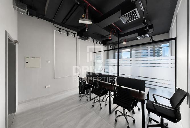 127485468 - Property Main Image