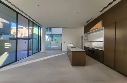 فيلا - 4 غرف نوم - 5 حمامات للبيع في ناد الشبا جاردنز المرحله الثانيه - حدائق ند الشبا - ند الشبا - دبي فيلا - 4 غرف نوم - 5 حمامات للبيع في ناد الشبا جاردنز المرحله الثانيه - حدائق ند الشبا - ند الشبا - دبي