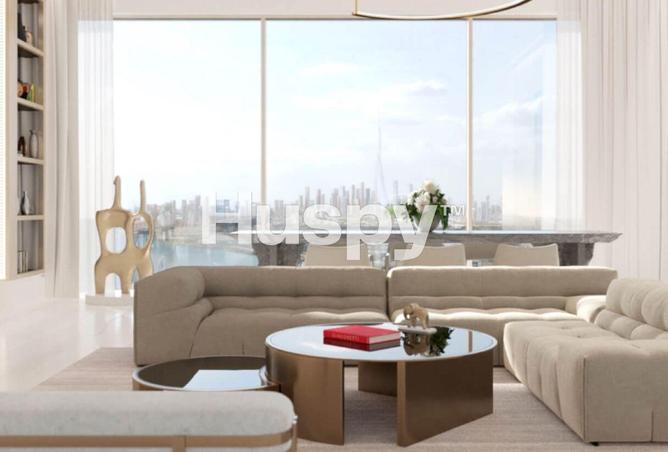 60129698 - Property Image 2