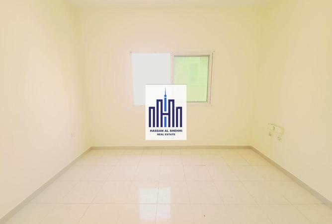 124281732 - Property Image 2