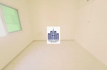 Apartment - 1 Bedroom - 1 Bathroom for rent in Fire Station Road - Muwaileh - Sharjah Apartment - 1 Bedroom - 1 Bathroom for rent in Fire Station Road - Muwaileh - Sharjah