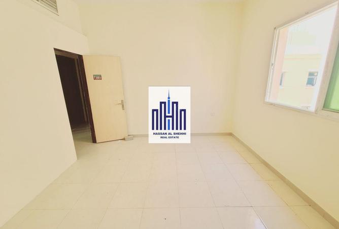 124281732 - Property Image 3