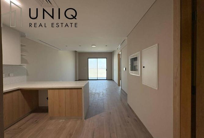 15974256 - صورة العقار 2