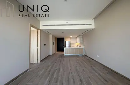 شقة - غرفة نوم - 2 حمامات للبيع في الغرير ريزيدنس 5 - مجان - دبي لاند - دبي