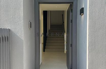 Townhouse - 4 Bedrooms - 5 Bathrooms for sale in Masaar Azalea - Masaar - Tilal City - Sharjah Townhouse - 4 Bedrooms - 5 Bathrooms for sale in Masaar Azalea - Masaar - Tilal City - Sharjah