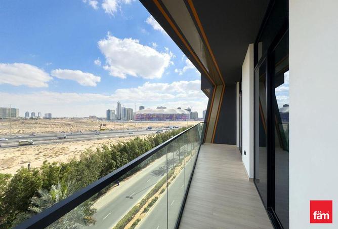 99135900 - الصورة الرئيسية للعقار