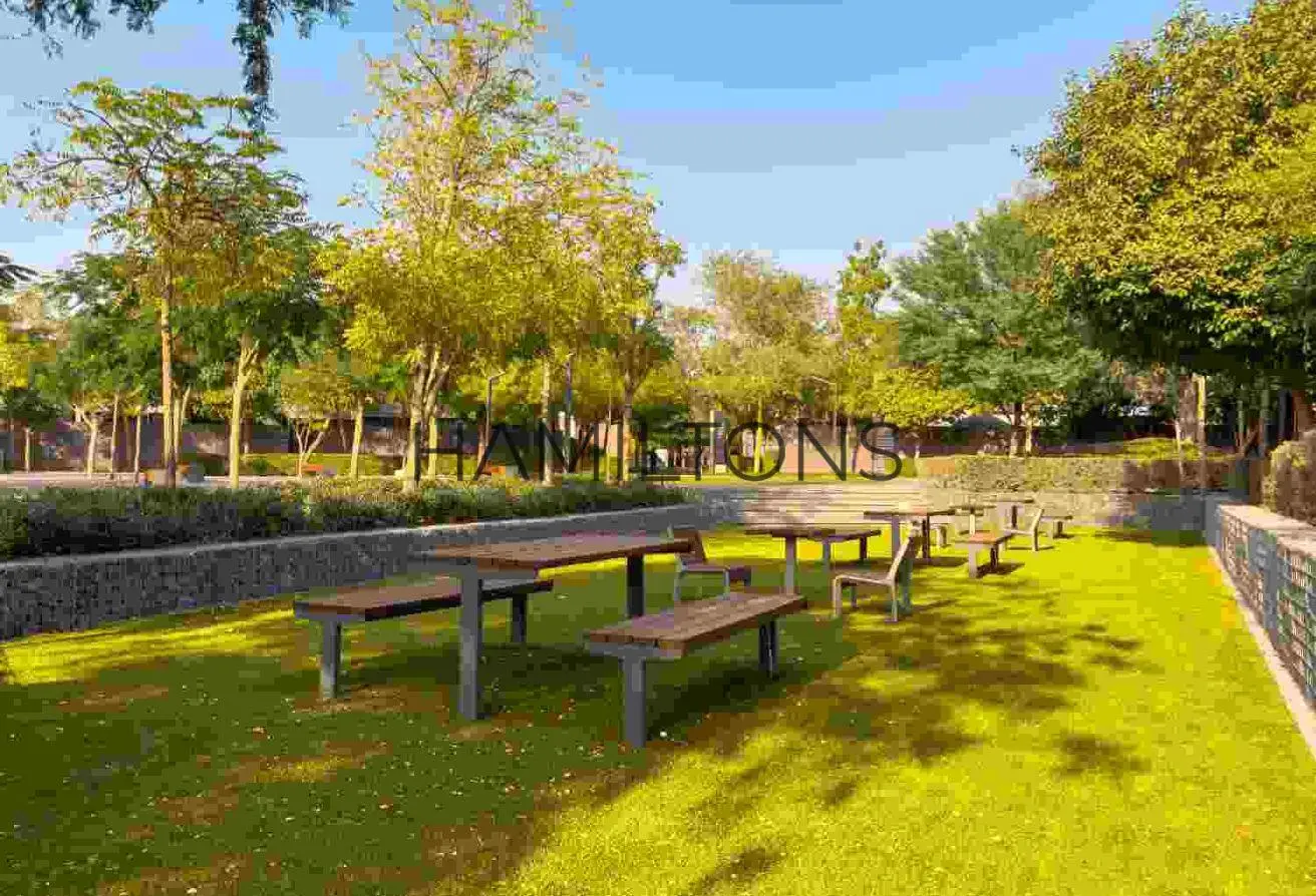 155053755 - Property Main Image