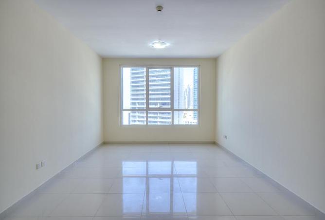 90929084 - Property Image 2