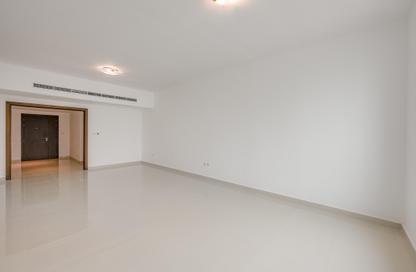 Apartment - 2 Bedrooms - 2 Bathrooms for rent in Coral Tower - Business Bay - Dubai
