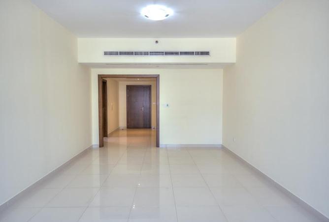 90929084 - Property Image 3