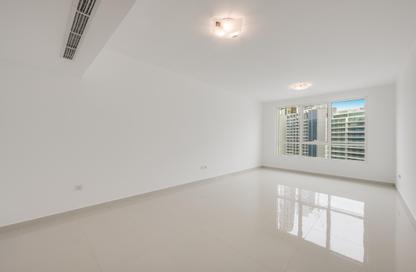 Apartment - 2 Bedrooms - 2 Bathrooms for rent in Coral Tower - Business Bay - Dubai