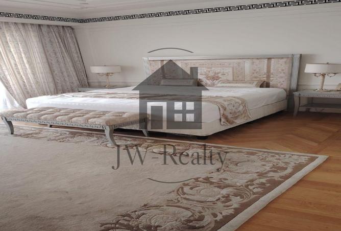 16122089 - صورة العقار 2