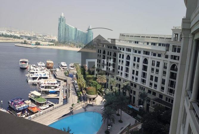 16122089 - صورة العقار 3