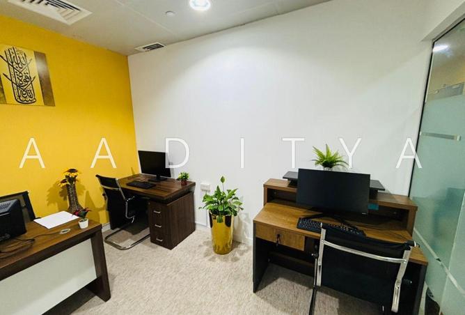 77372487 - Property Image 3