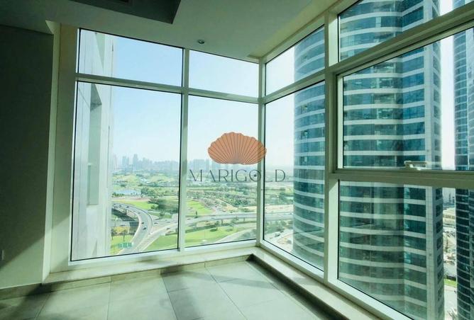 64433063 - Property Image 3