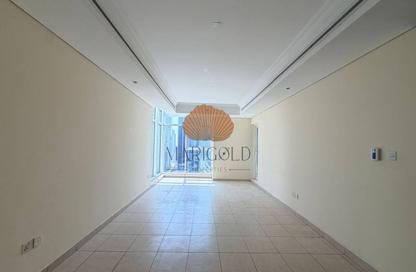 Apartment - 2 Bedrooms - 4 Bathrooms for sale in Al Seef Tower 2 - Al Seef Towers - JLT Cluster U - Jumeirah Lake Towers - Dubai